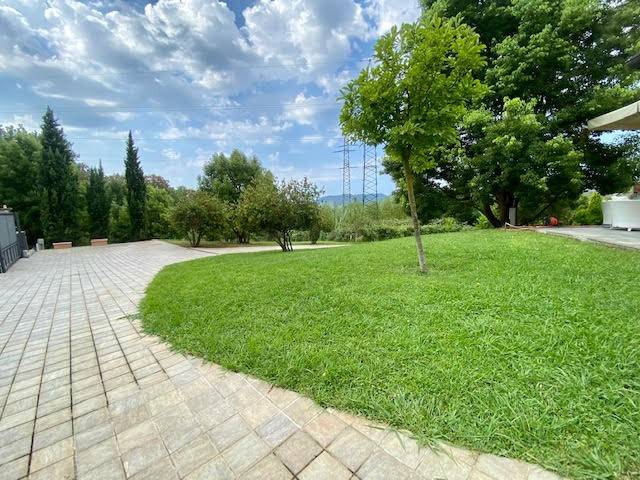 Villa a Castelnuovo magra - Foto 3