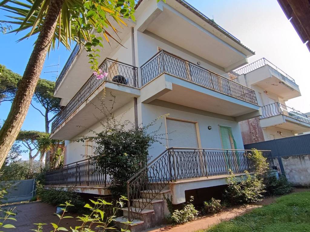 Villa a Terracina in Riviera Trireme - Foto 2
