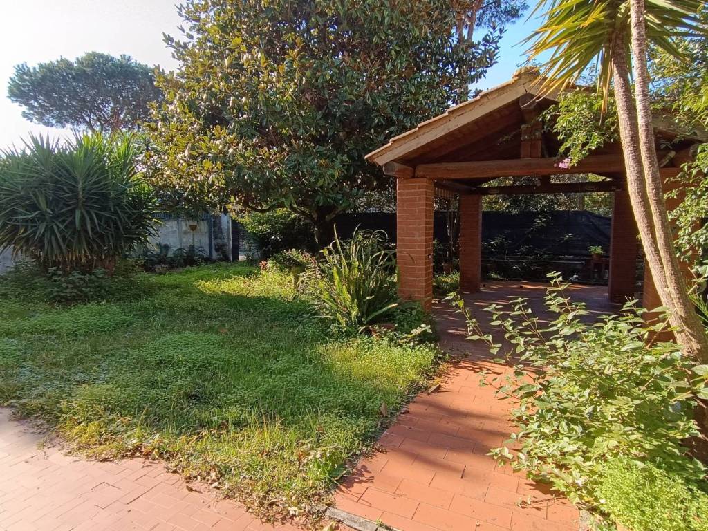 Villa a Terracina in Riviera Trireme - Foto 3