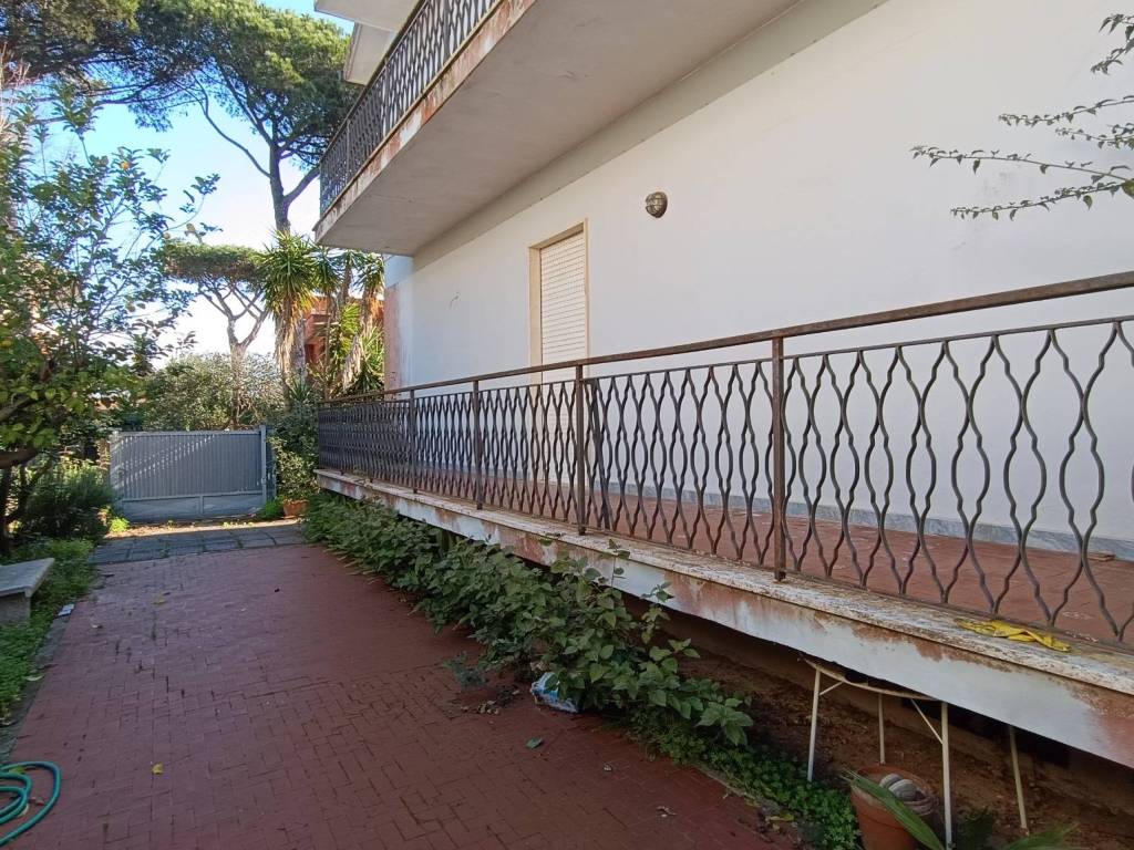 Villa a Terracina in Riviera Trireme - Foto 4