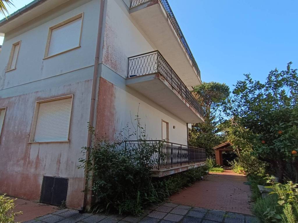Villa a Terracina in Riviera Trireme - Foto 5