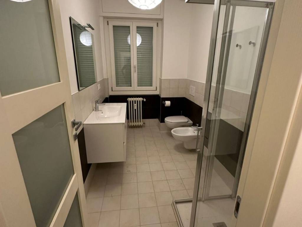 Appartamento a Sondrio in Via 4 Novembre, 8 - Foto 5