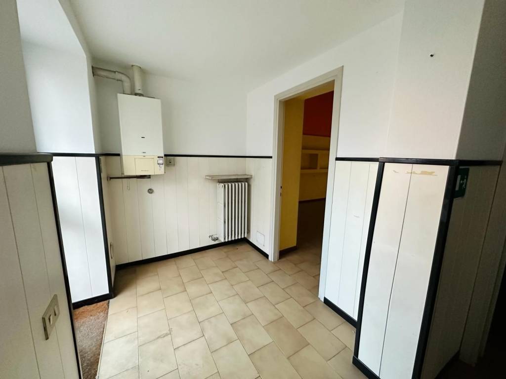 Immobile a Calolziocorte in Corso Europa, 14 - Foto 2