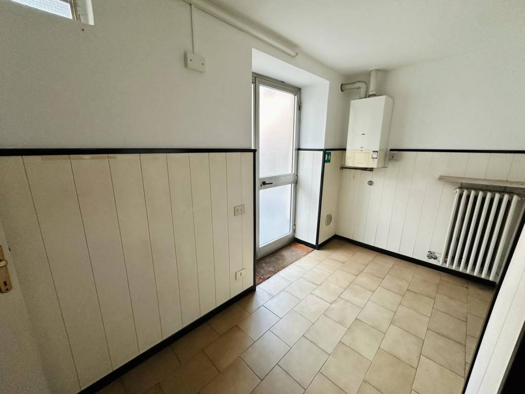 Immobile a Calolziocorte in Corso Europa, 14 - Foto 3