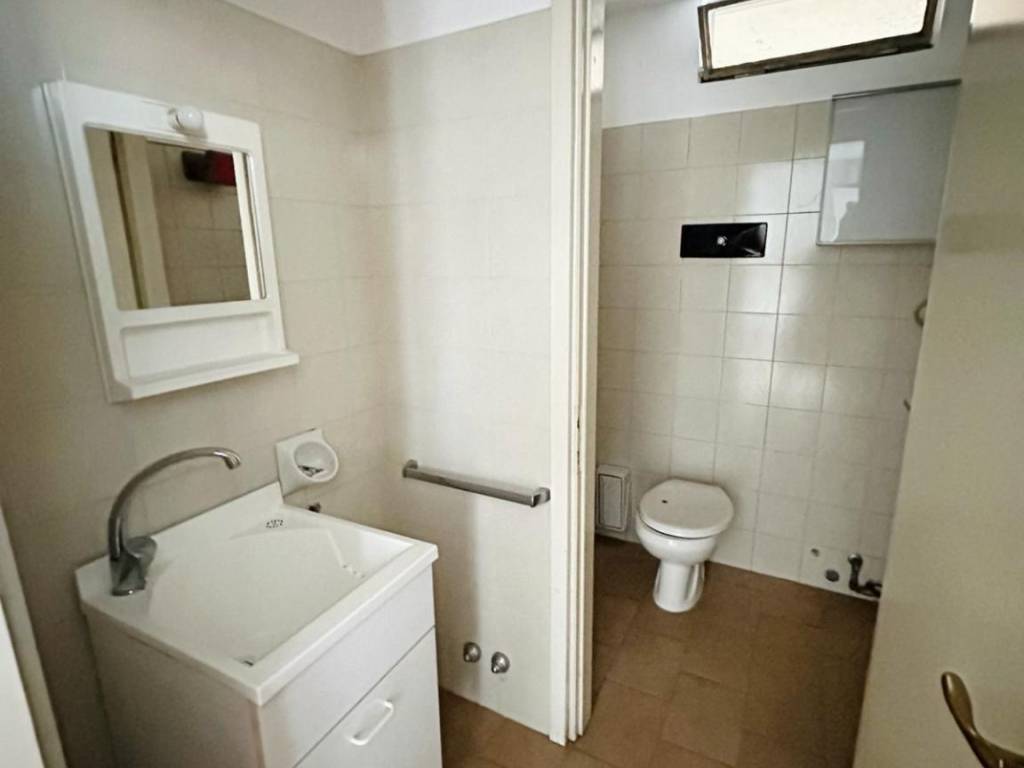 Immobile a Calolziocorte in Corso Europa, 14 - Foto 4