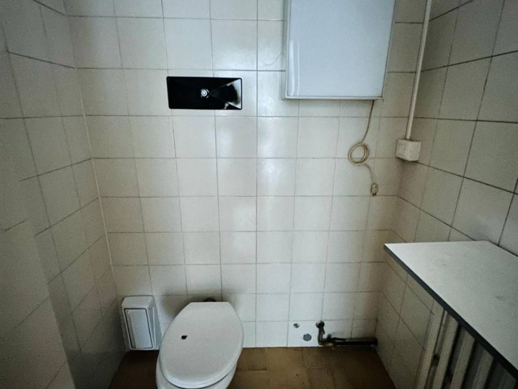 Immobile a Calolziocorte in Corso Europa, 14 - Foto 5