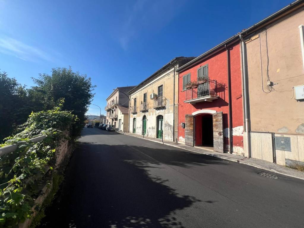 Casa indipendente a Sora in Via Ivanoe Bonomi, 45 - Foto 4