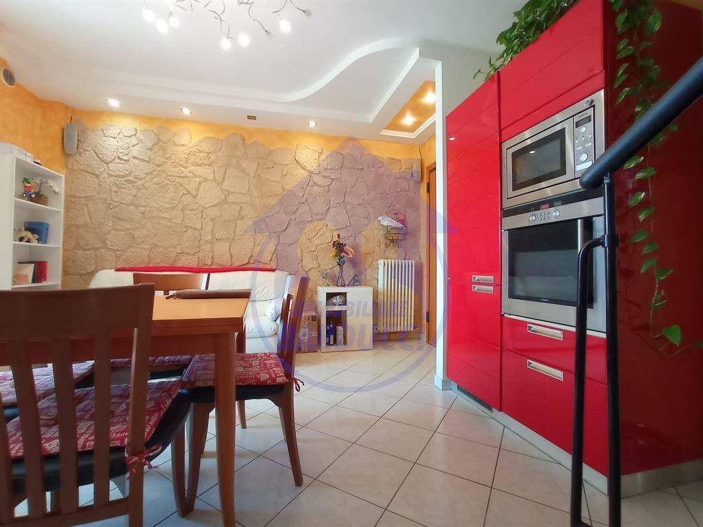 Appartamento a Bellaria-igea marina - Foto 3