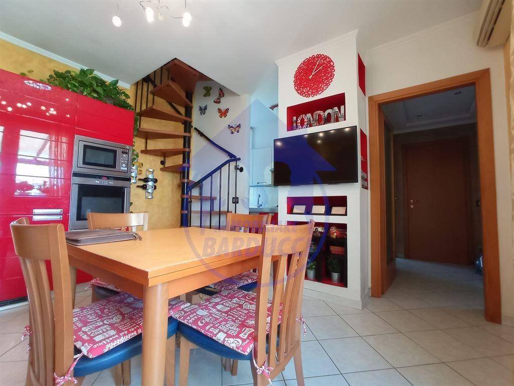 Appartamento a Bellaria-igea marina - Foto 4