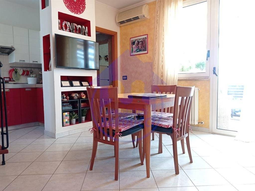 Appartamento a Bellaria-igea marina - Foto 5