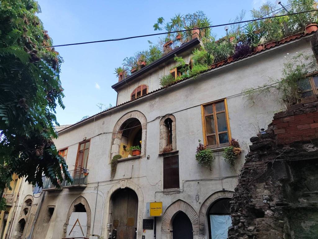 Appartamento a Benevento in Via Giuseppe Manciotti - Foto 4