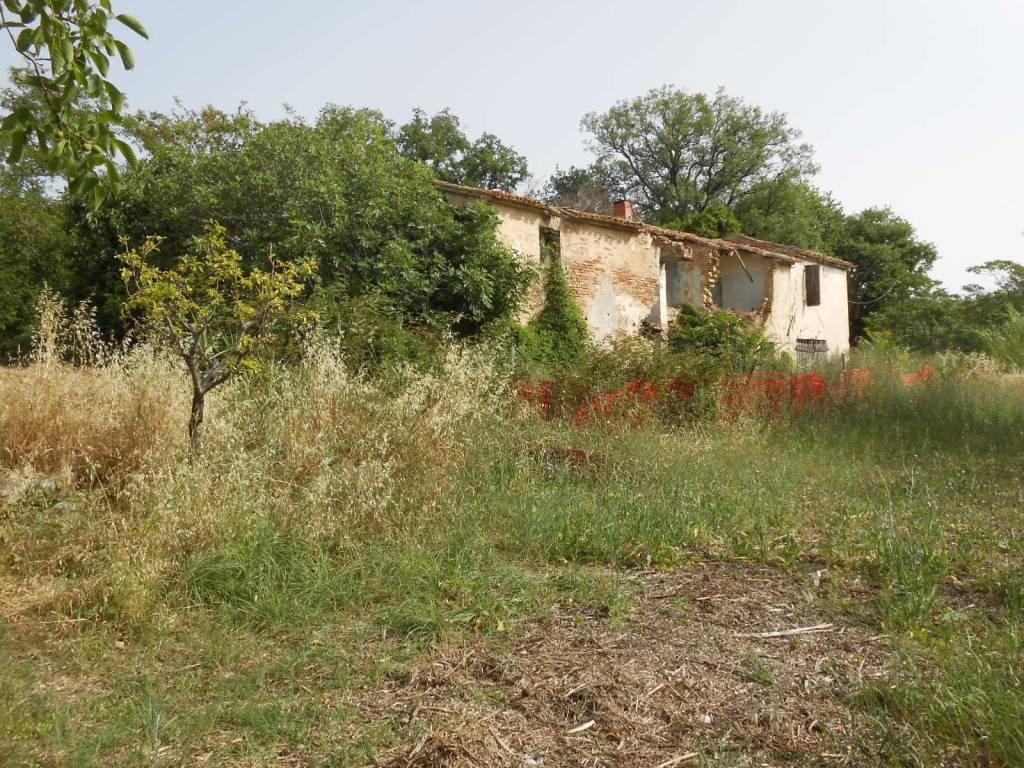 Rustico / casale a Terre roveresche in Via Pieve Canneti - Foto 2