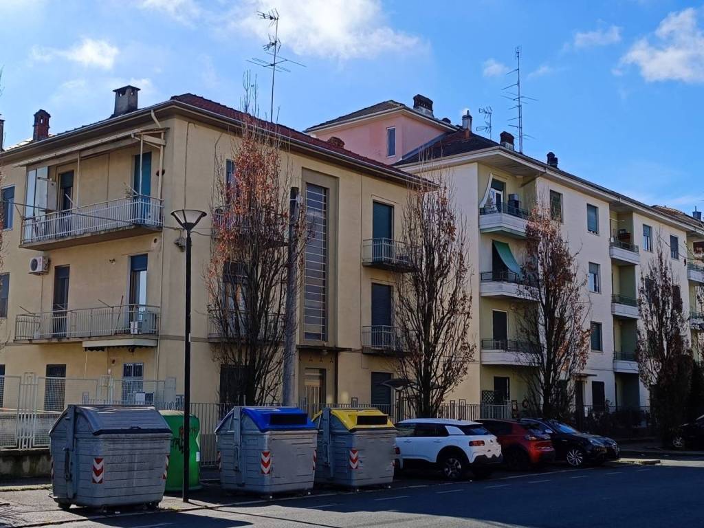 Immobile a Valenza in Viale Benvenuto Cellini, 67 - Foto 2