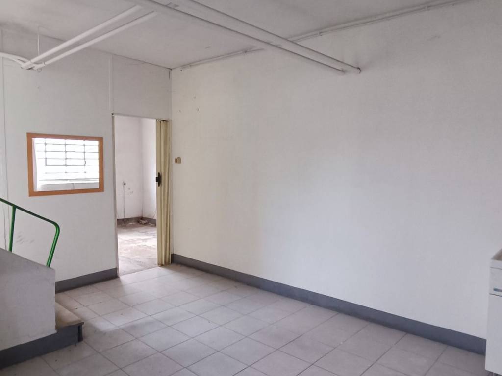 Immobile a Valenza in Viale Benvenuto Cellini, 67 - Foto 3