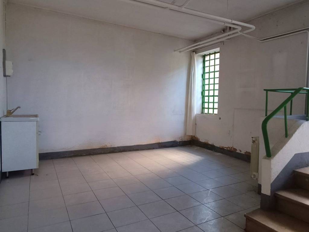 Immobile a Valenza in Viale Benvenuto Cellini, 67 - Foto 4