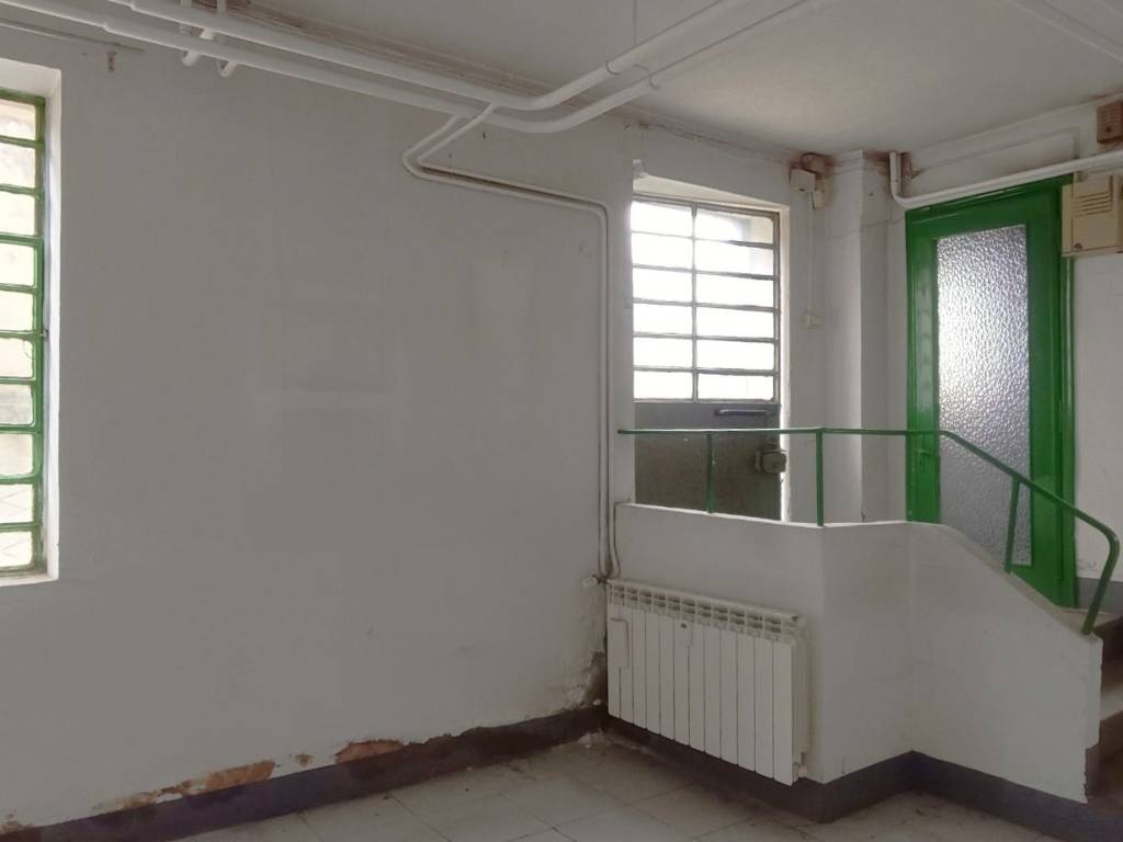 Immobile a Valenza in Viale Benvenuto Cellini, 67 - Foto 5