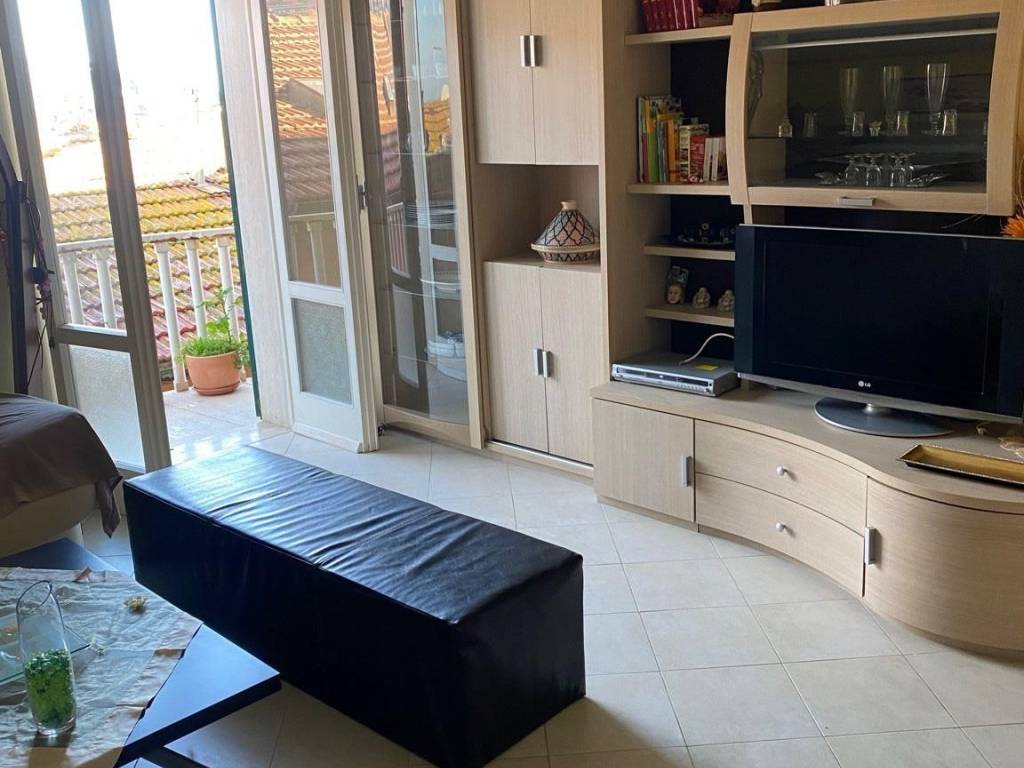 Appartamento a Monte argentario in Via del Forte - Foto 3