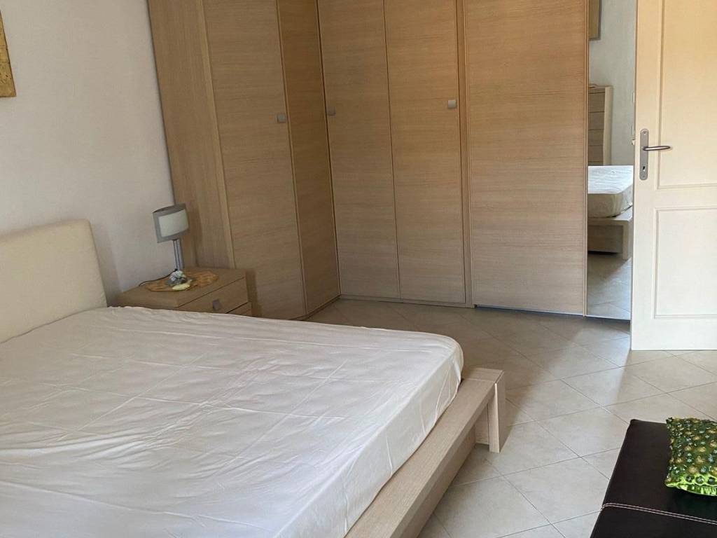 Appartamento a Monte argentario in Via del Forte - Foto 5