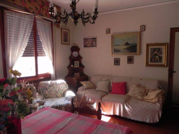 Appartamento a Viareggio - Foto 2