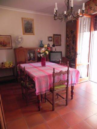 Appartamento a Viareggio - Foto 3