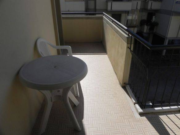 Appartamento a Viareggio - Foto 4