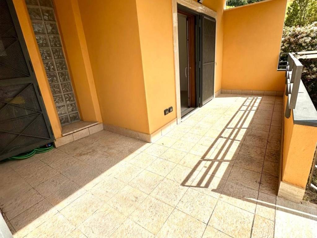 Appartamento a Roma in Via Olginate, 70 - Foto 5