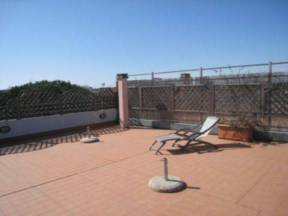 Appartamento a Viareggio - Foto 2