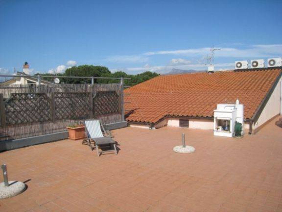 Appartamento a Viareggio - Foto 3