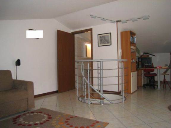 Appartamento a Viareggio - Foto 5