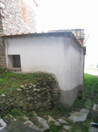 Rustico / casale a Camaiore - Foto 2