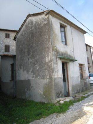 Rustico / casale a Camaiore - Foto 3