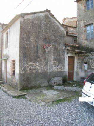 Rustico / casale a Camaiore - Foto 4
