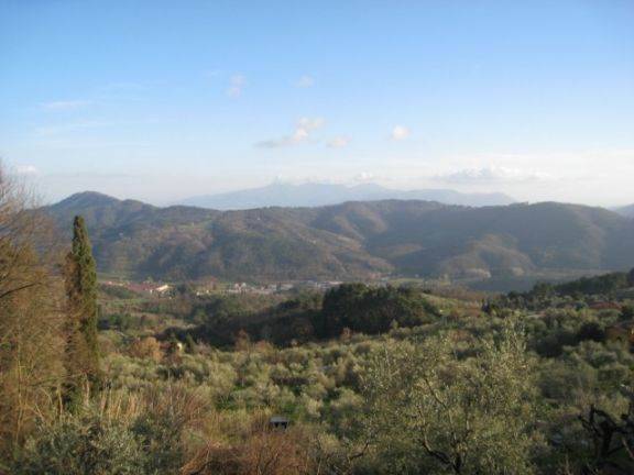 Rustico / casale a Camaiore - Foto 5