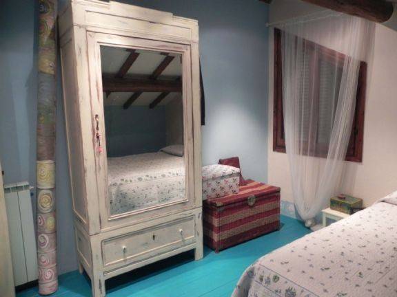 Appartamento a Viareggio - Foto 2