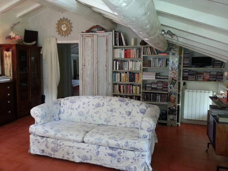 Appartamento a Viareggio - Foto 3