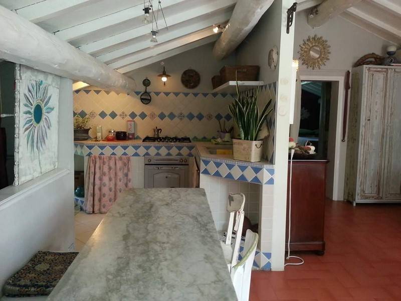 Appartamento a Viareggio - Foto 5