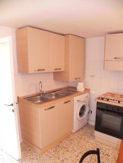 Casa indipendente a Camaiore - Foto 2