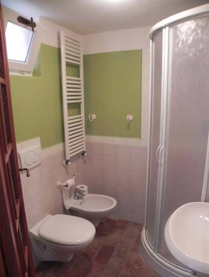 Casa indipendente a Camaiore - Foto 3