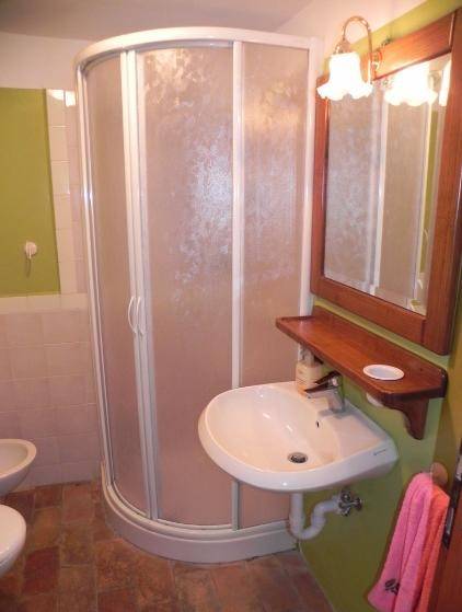 Casa indipendente a Camaiore - Foto 4