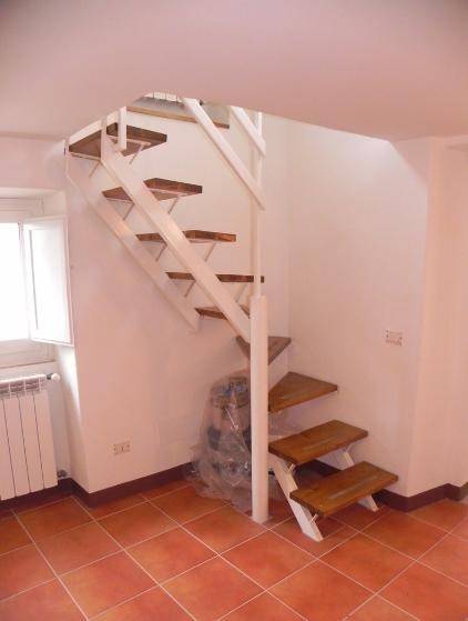 Casa indipendente a Camaiore - Foto 5