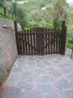 Rustico / casale a Camaiore - Foto 2