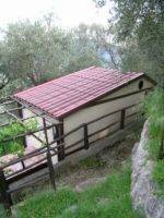 Rustico / casale a Camaiore - Foto 3