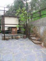 Rustico / casale a Camaiore - Foto 4