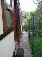 Rustico / casale a Camaiore - Foto 5