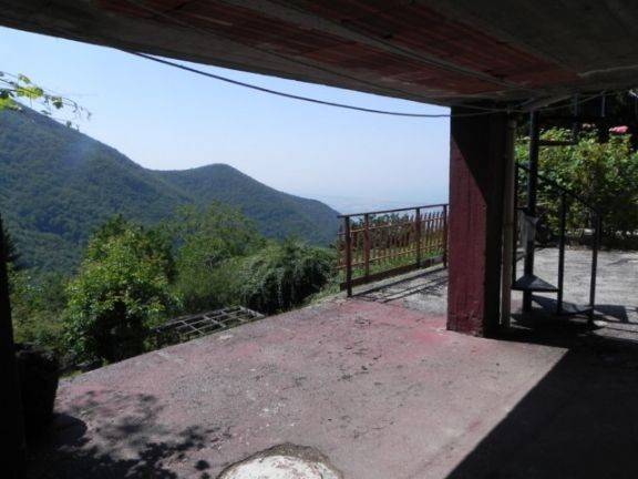 Casa indipendente a Camaiore - Foto 2