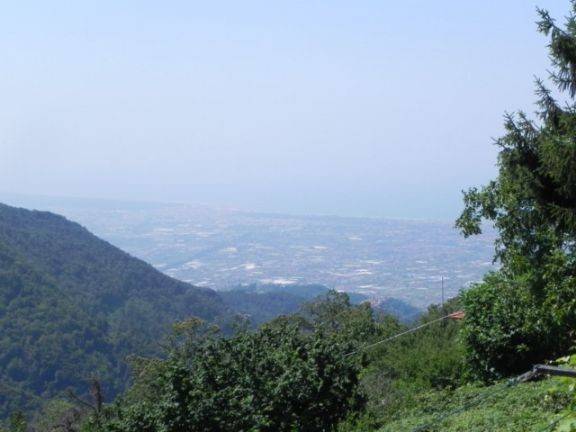 Casa indipendente a Camaiore - Foto 3