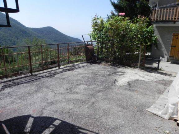 Casa indipendente a Camaiore - Foto 4