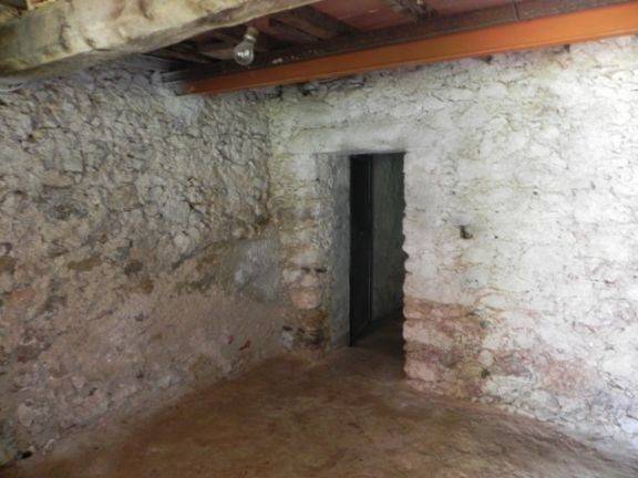 Casa indipendente a Camaiore - Foto 5