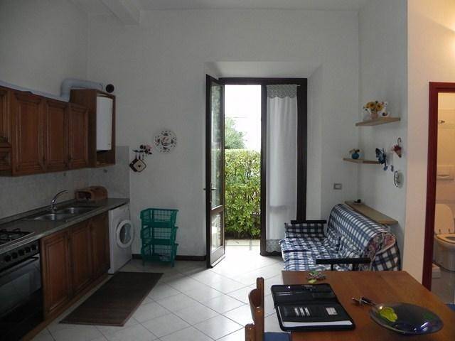 Appartamento a Pietrasanta - Foto 2
