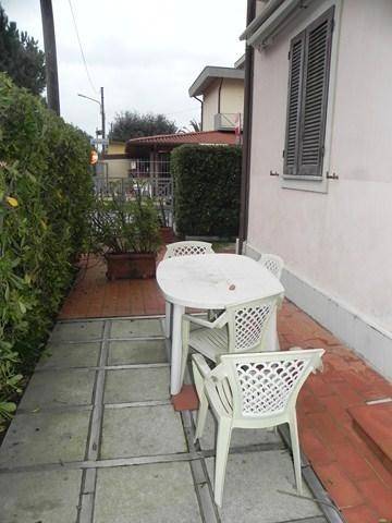 Appartamento a Pietrasanta - Foto 3